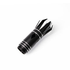 Skeletal Claw Emitter – Parsec Sabers