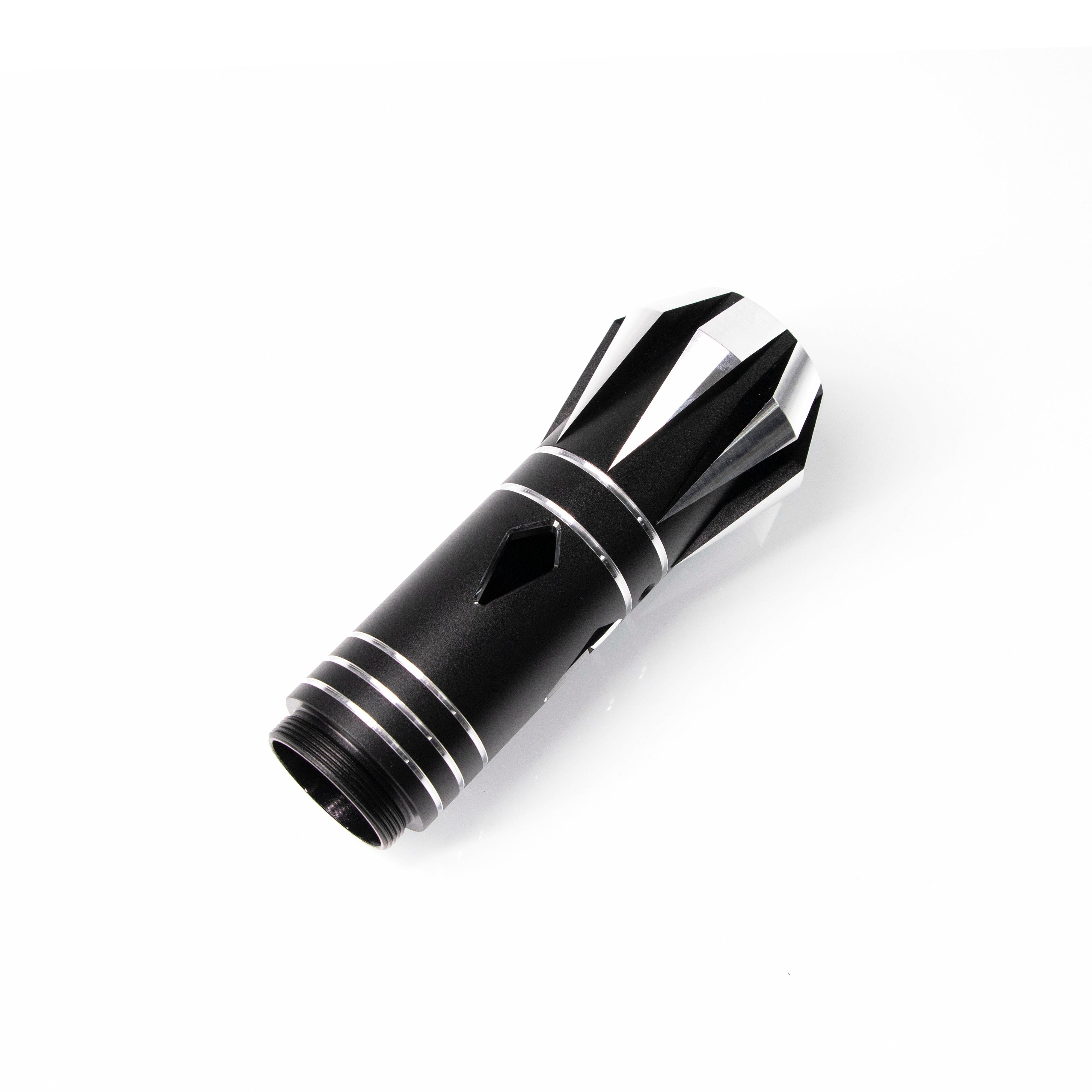 Skeletal Claw Emitter – Parsec Sabers