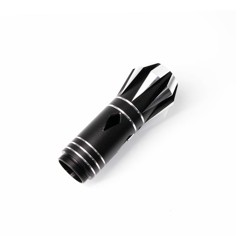 Skeletal Claw Emitter – Parsec Sabers