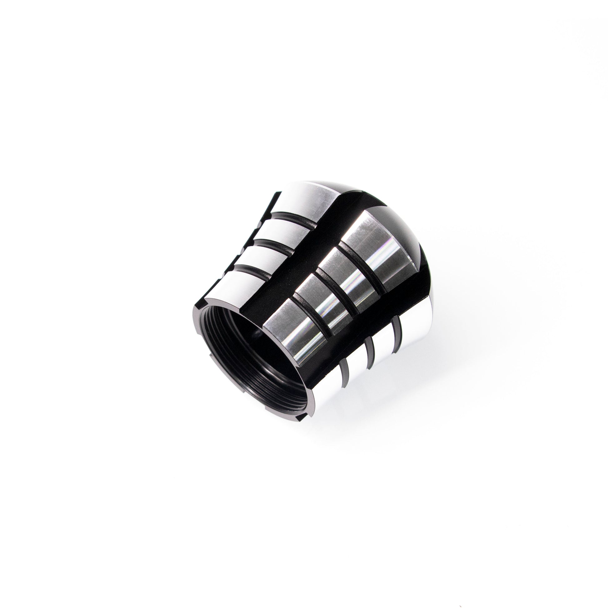 Crown Claw Emitter – Parsec Sabers