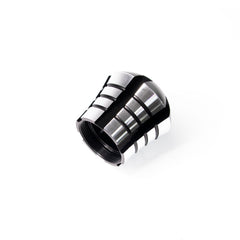 Crown Claw Emitter – Parsec Sabers