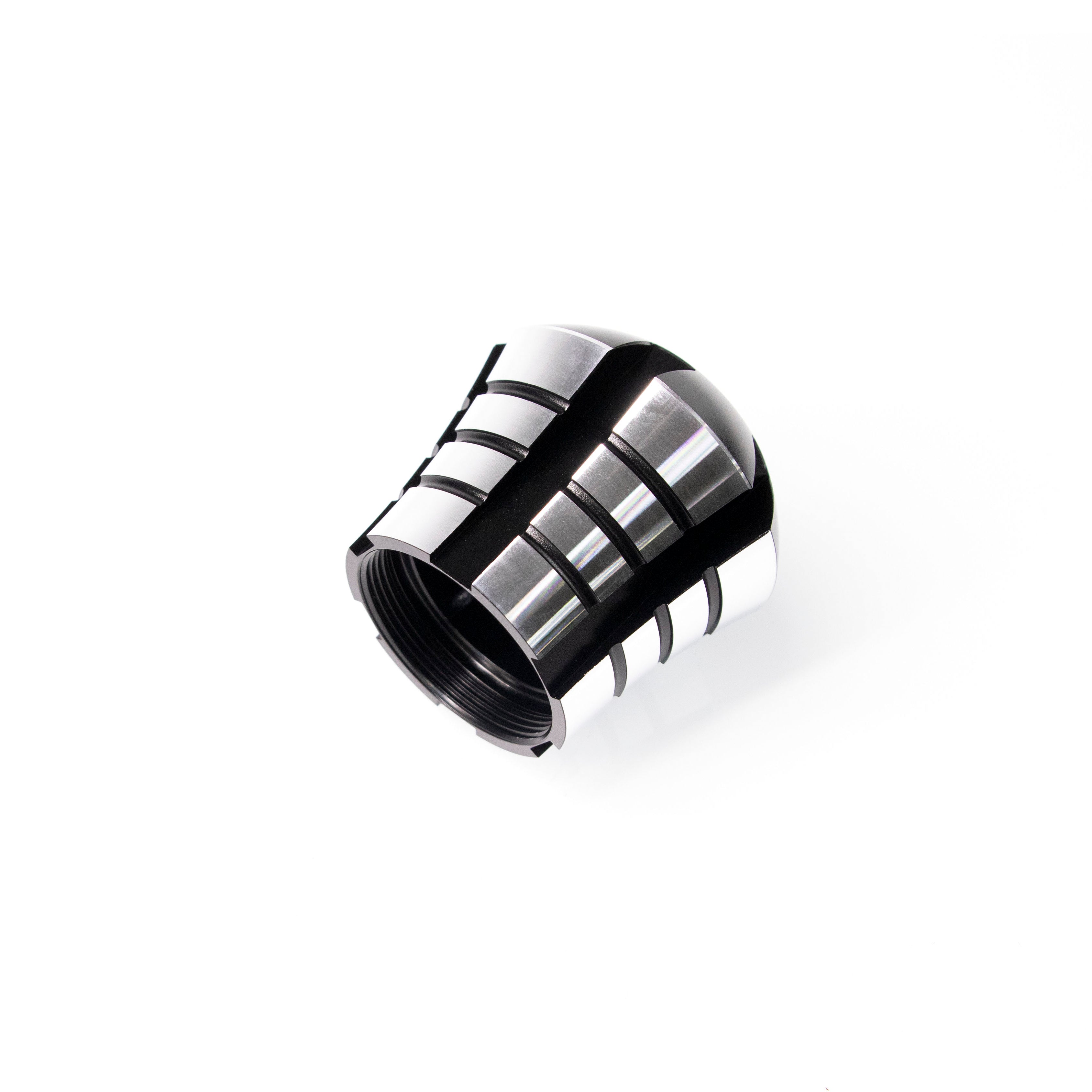 Crown Claw Emitter – Parsec Sabers