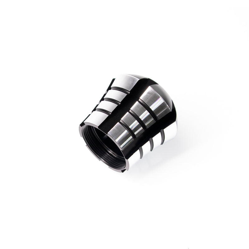 Crown Claw Emitter – Parsec Sabers