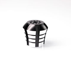 Crown Claw Emitter – view 2