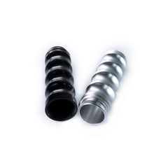 Spiral Grip Section – view 7