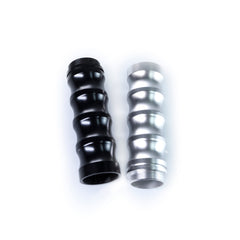 Spiral Grip Section – view 8