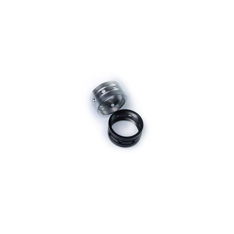 Retention Ring Set – Parsec Sabers