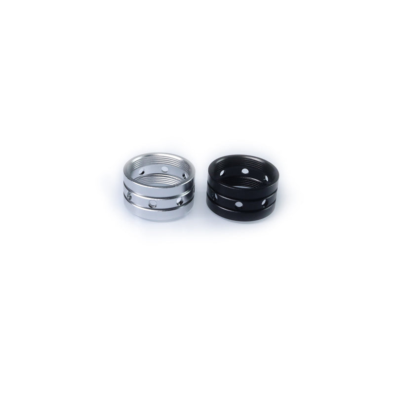Retention Ring Set – view 2