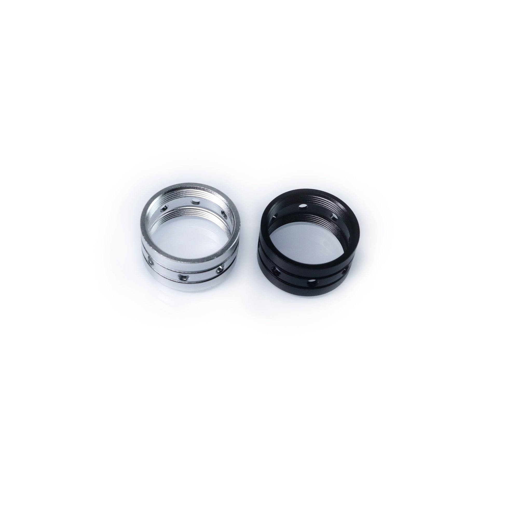 Retention Ring Set – view 3