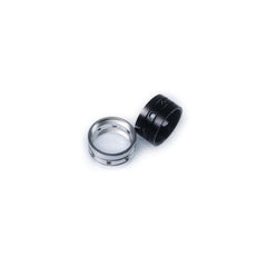 Retention Ring Set – view 4