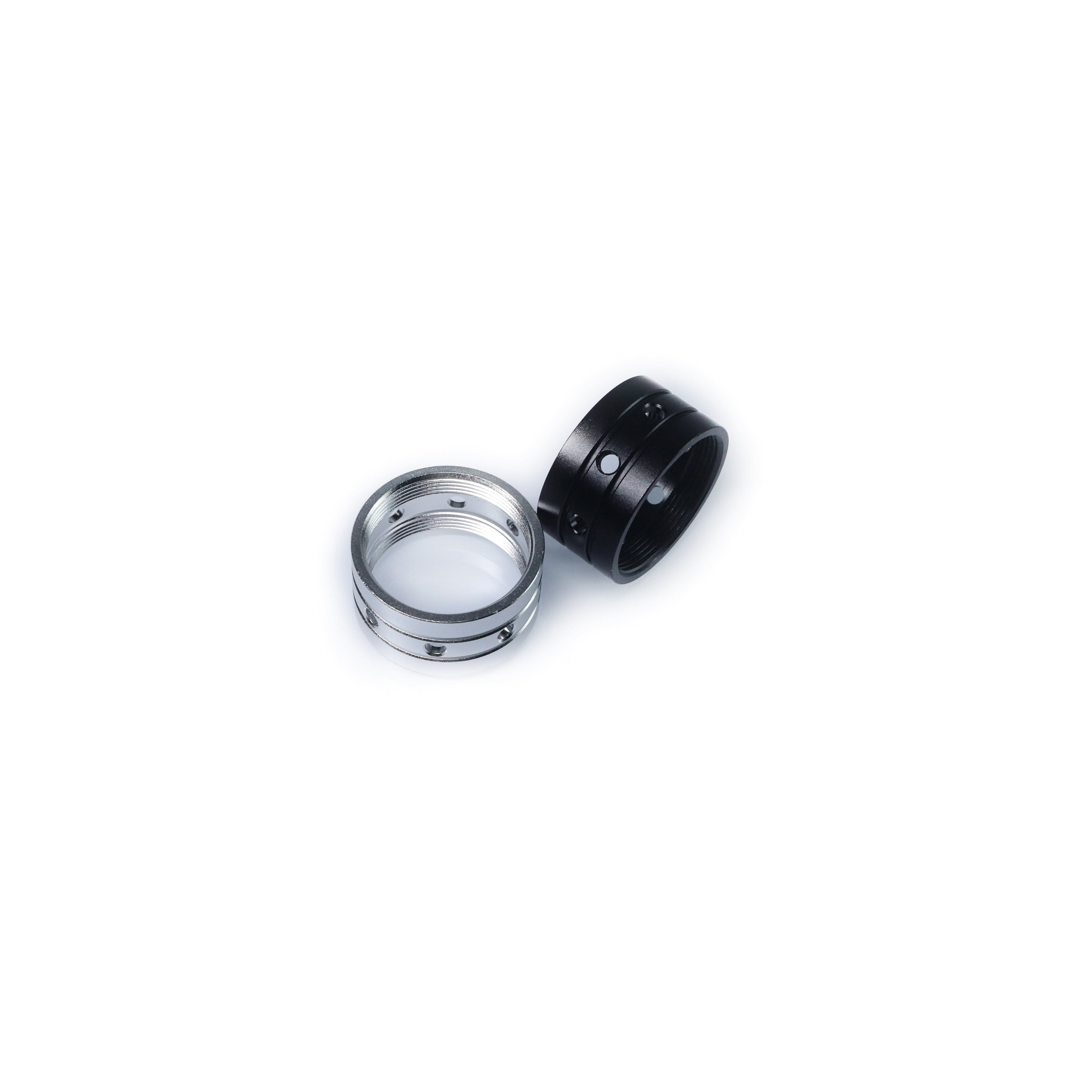 Retention Ring Set – view 4