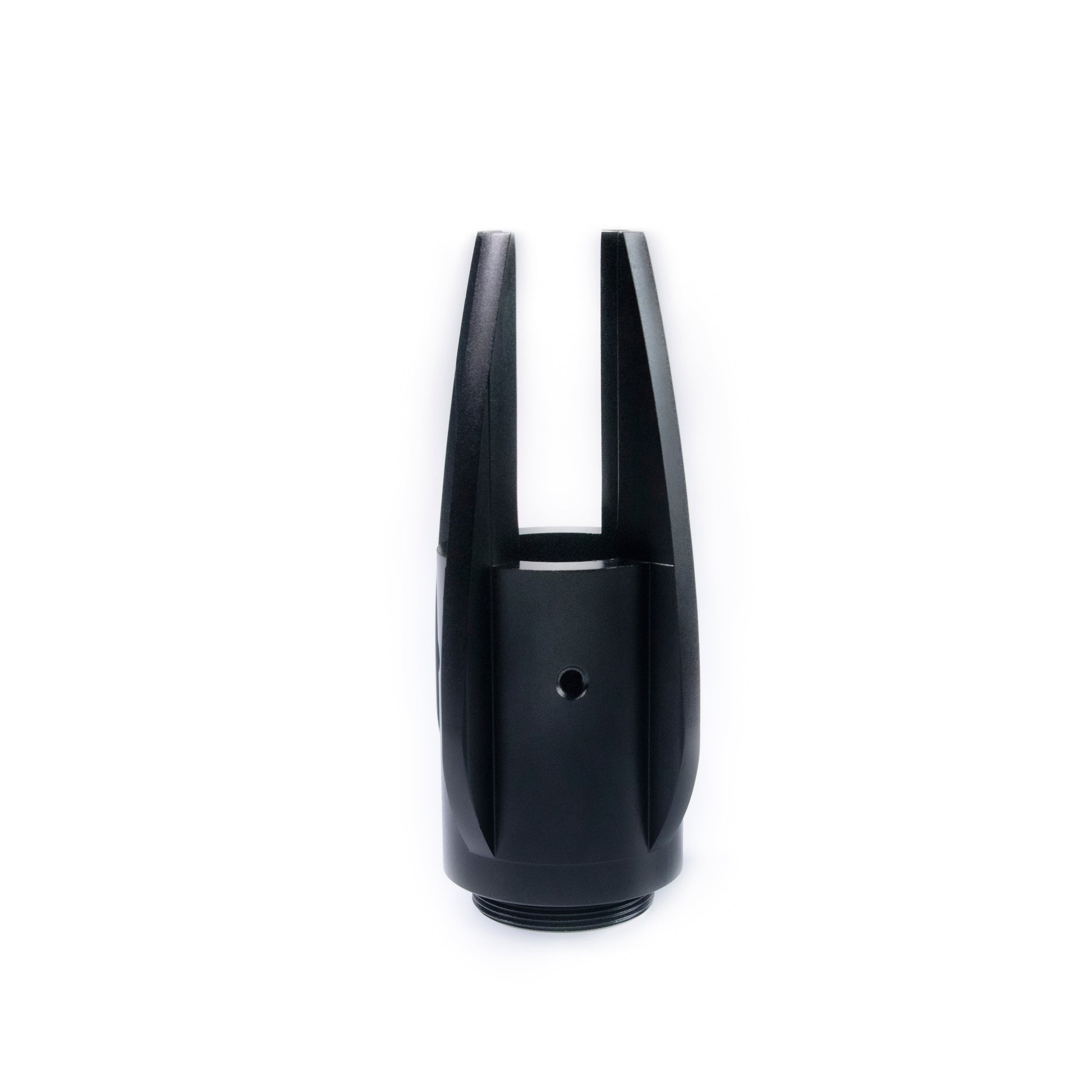 Forked Claw Emitter – view 8