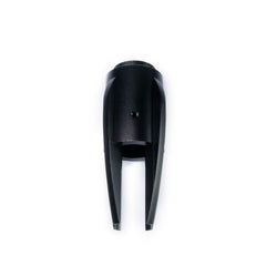 Forked Claw Emitter – view 3