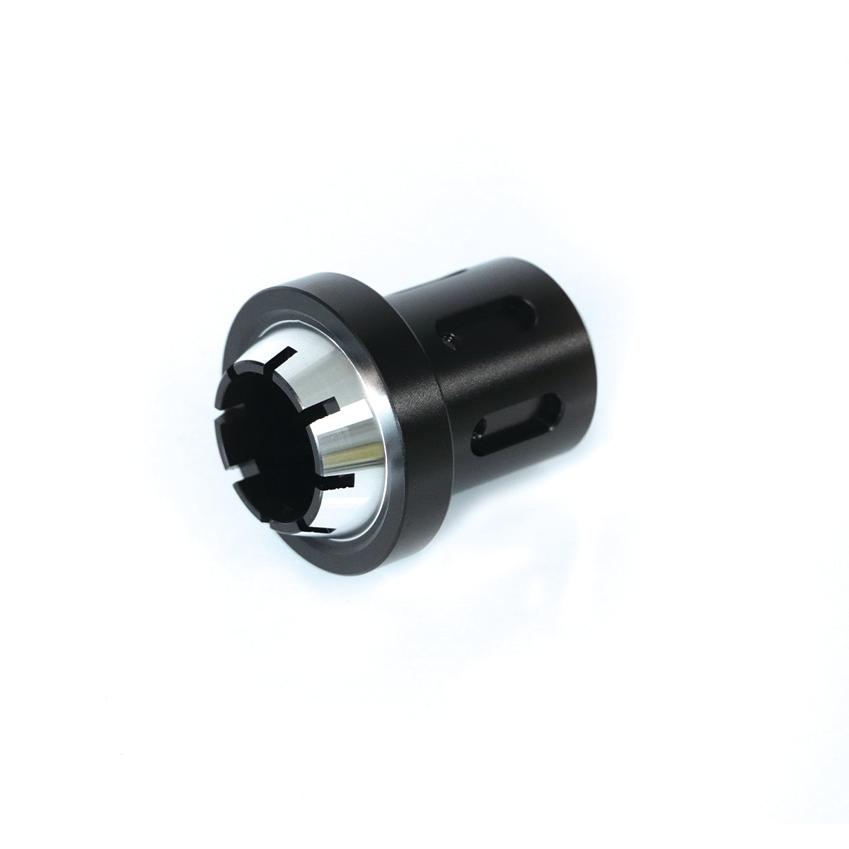 Collet Claw Emitter – Parsec Sabers