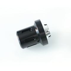 Collet Claw Emitter – view 2