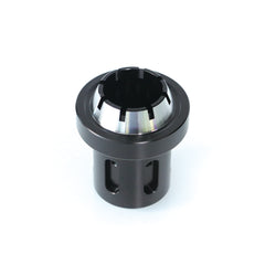 Collet Claw Emitter – view 5