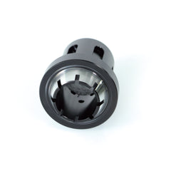 Collet Claw Emitter – view 7
