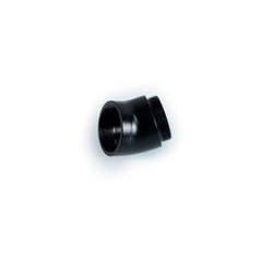 Angled Elbow Connector – view 5