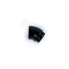 Angled Elbow Connector – view 6