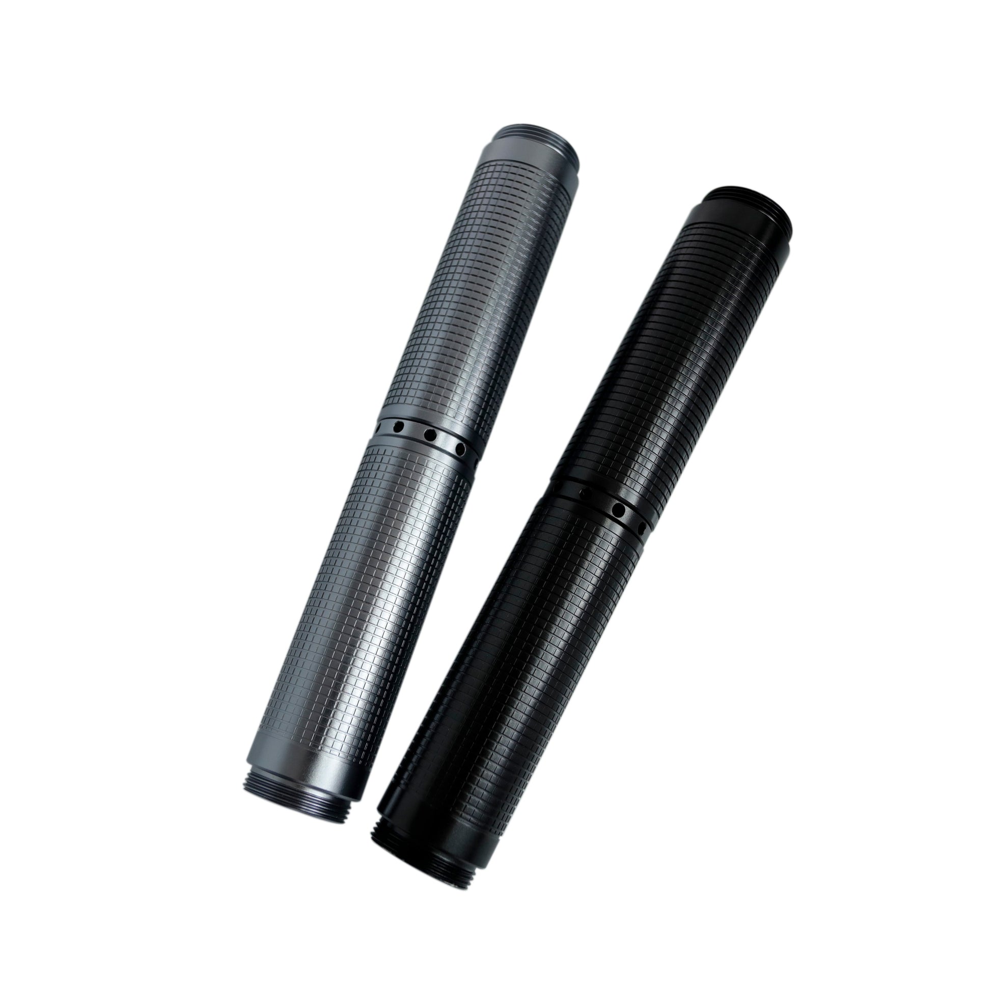 Fallen Order Connector – Parsec Sabers