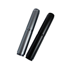 Fallen Order Connector – Parsec Sabers