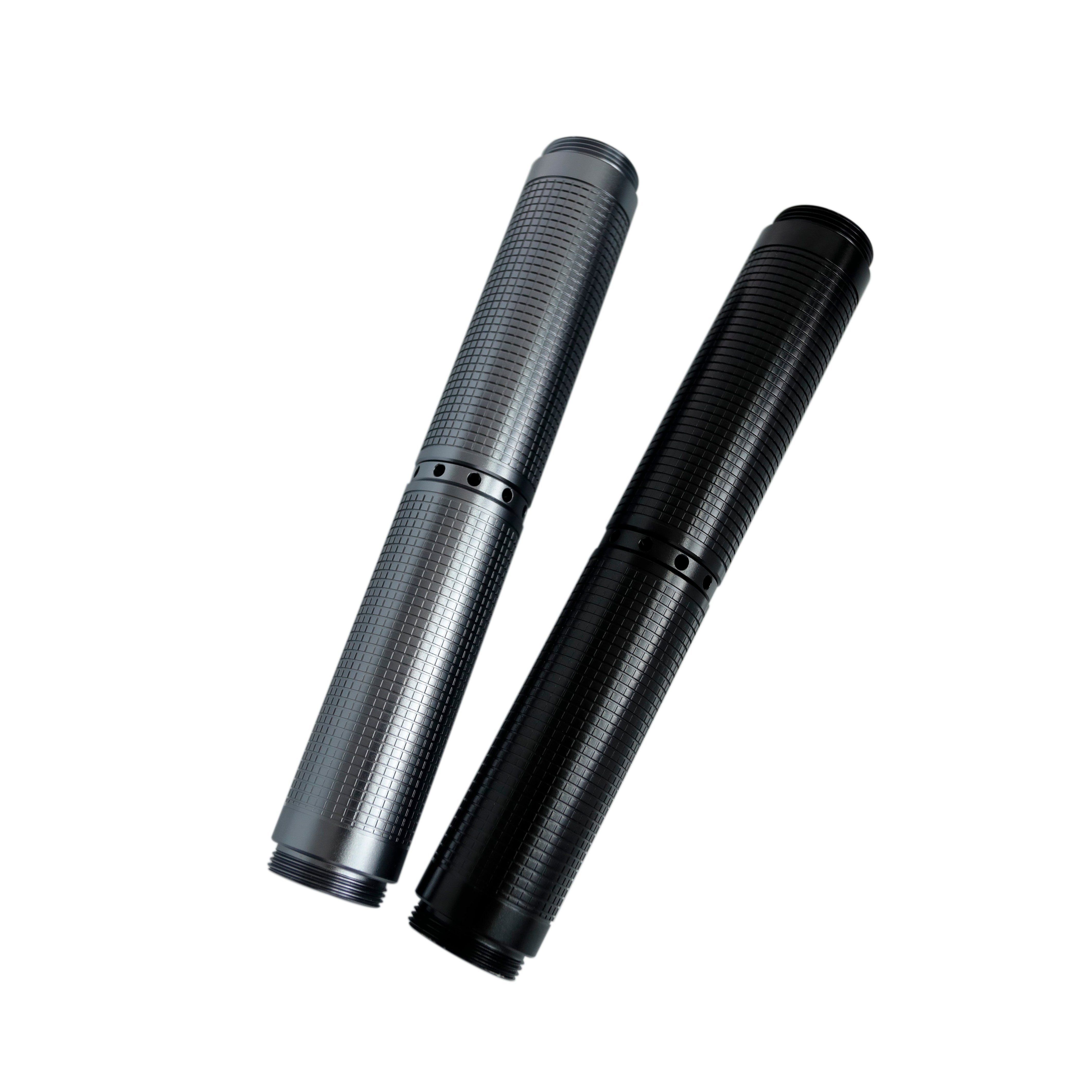 Fallen Order Connector – Parsec Sabers
