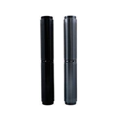 Fallen Order Connector – view 2