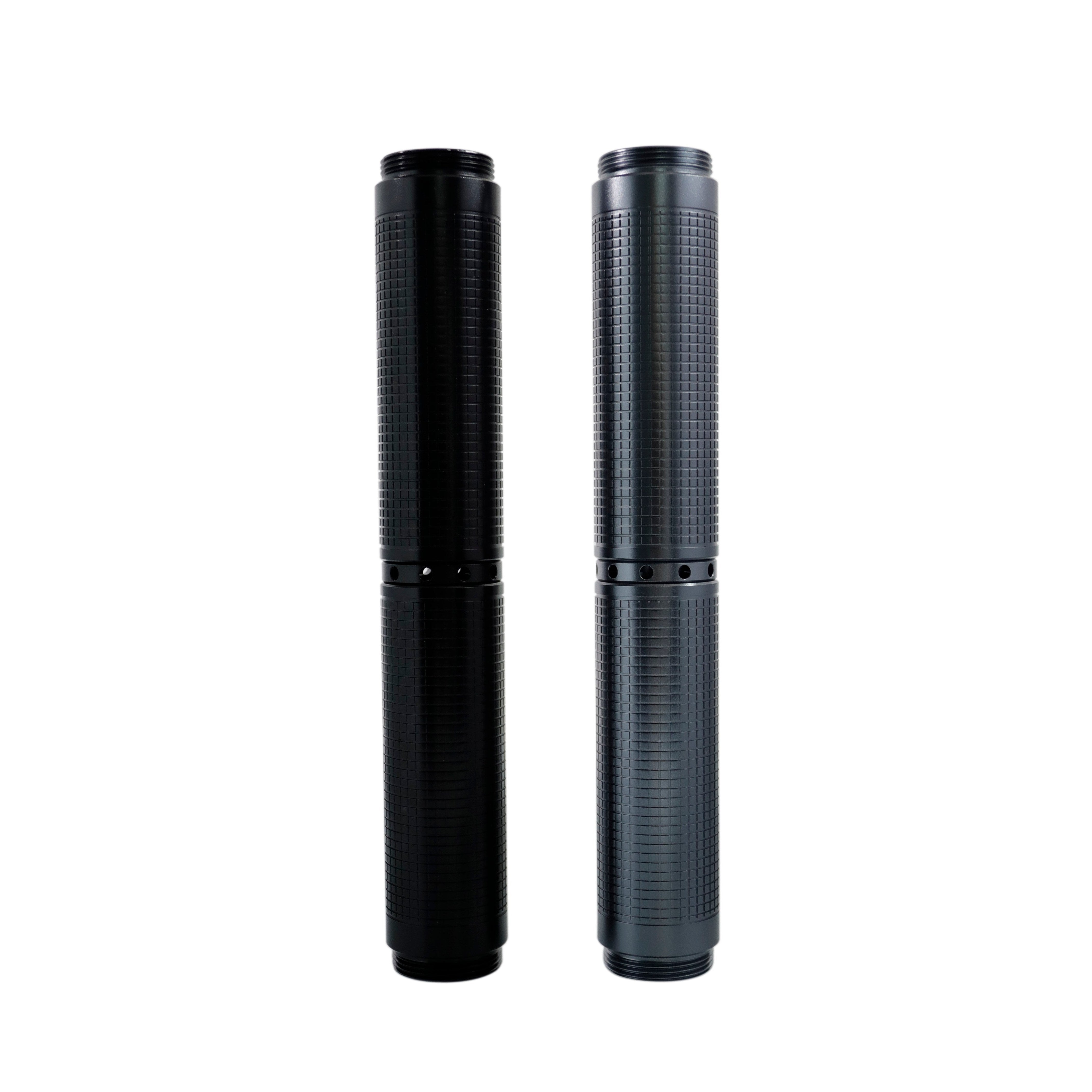 Fallen Order Connector – view 2