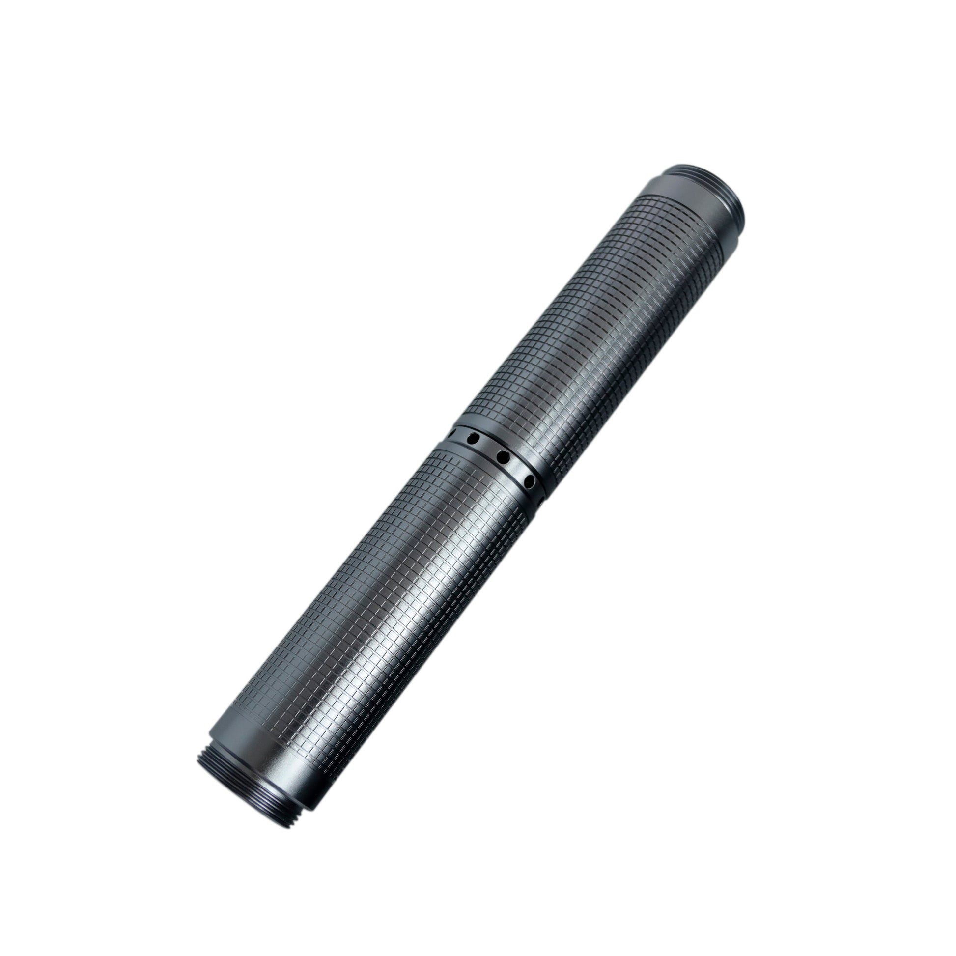Fallen Order Connector – view 4