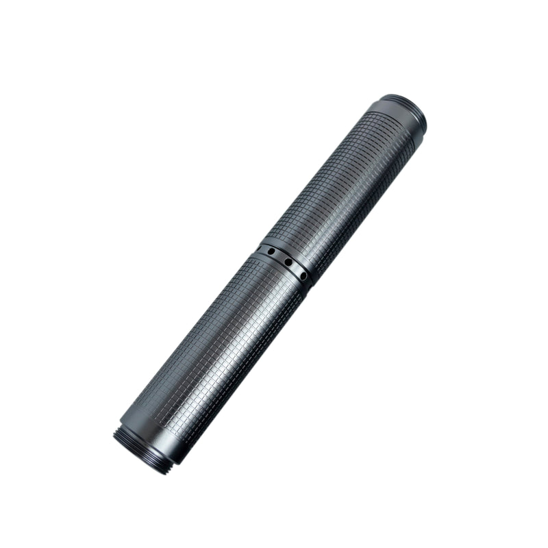 Fallen Order Connector – view 4
