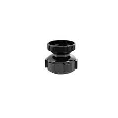 Vented Control Pommel – view 4