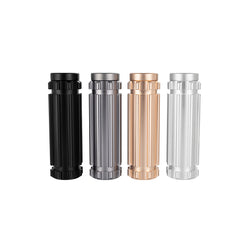 Banded Connector Section – Parsec Sabers