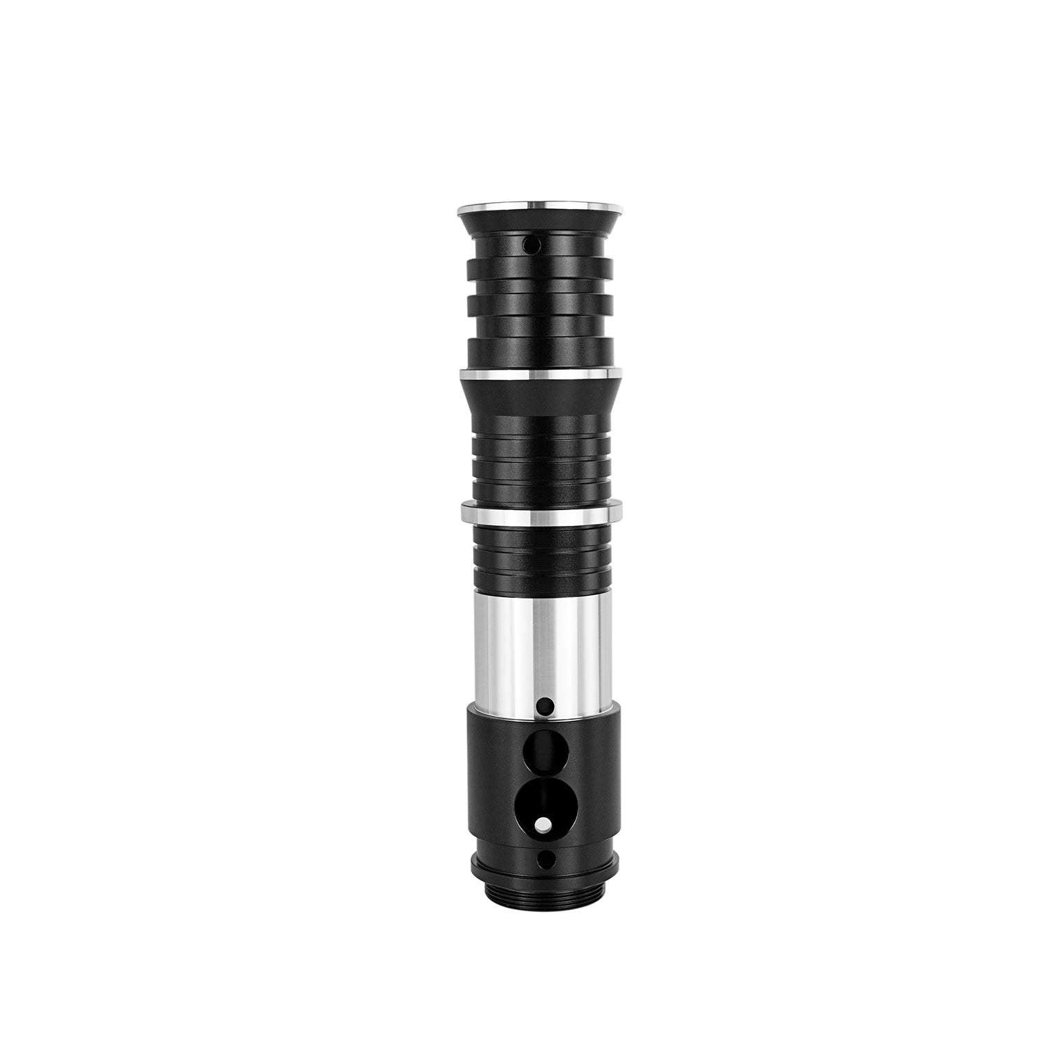 Banded Switch Section – Parsec Sabers