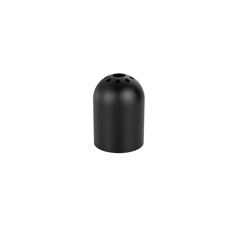 Domed Pommel Cap – Parsec Sabers