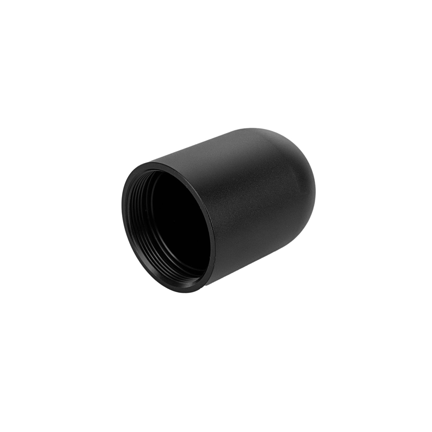 Domed Pommel Cap – view 3