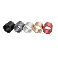 Barrel Ring Set – view 3