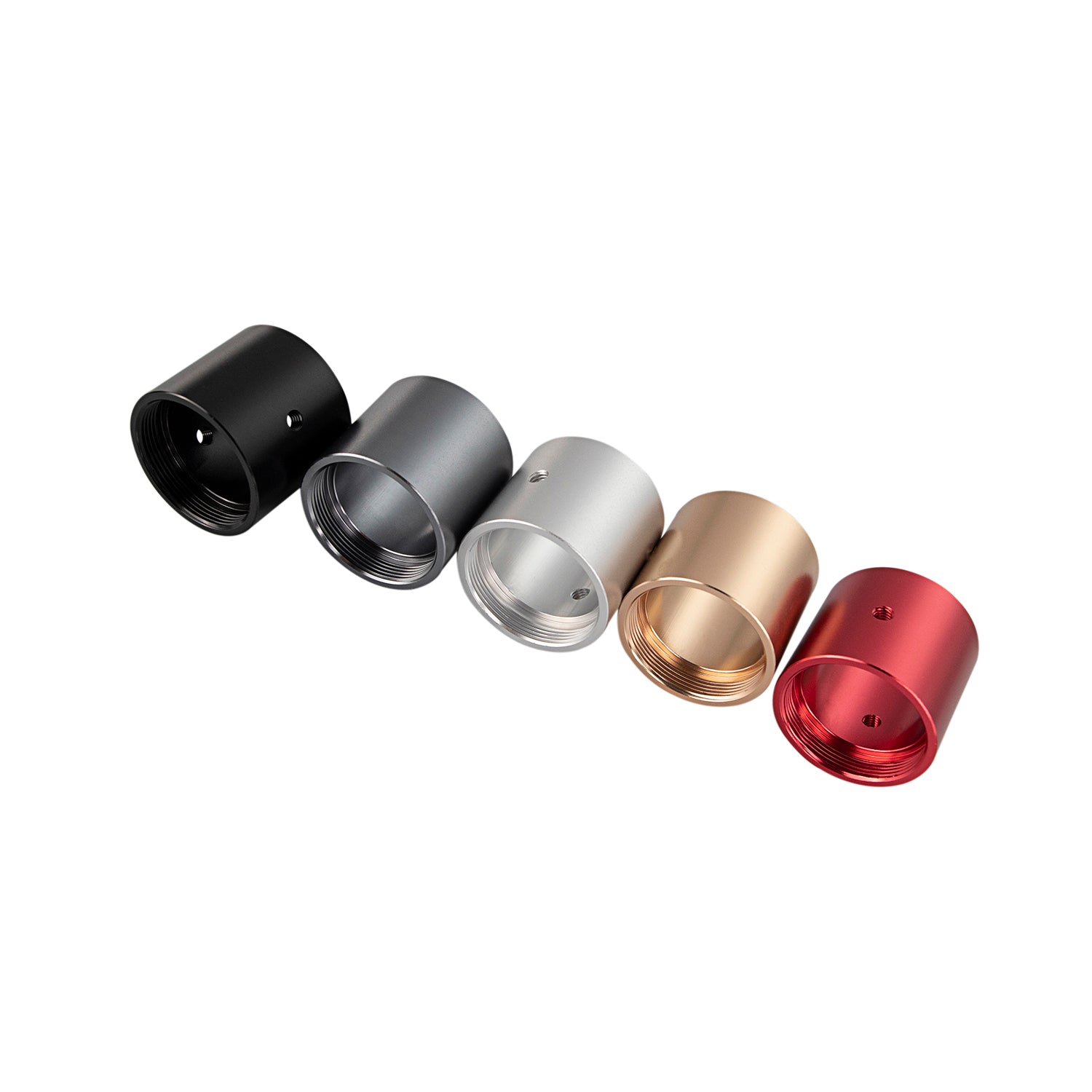 Barrel Ring Set – view 4