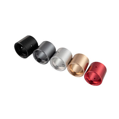 Barrel Ring Set – view 4