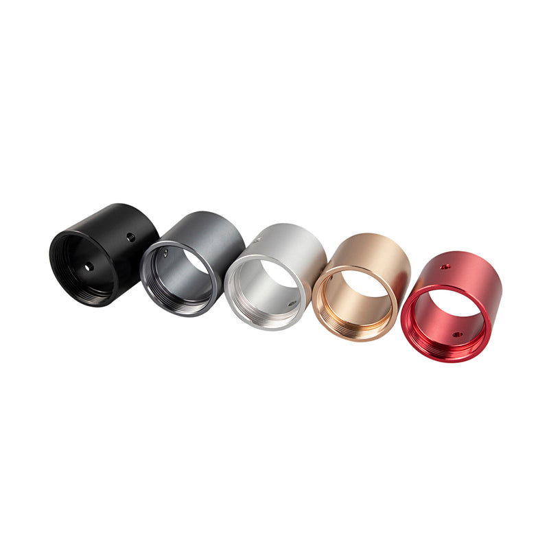 Barrel Ring Set – view 5