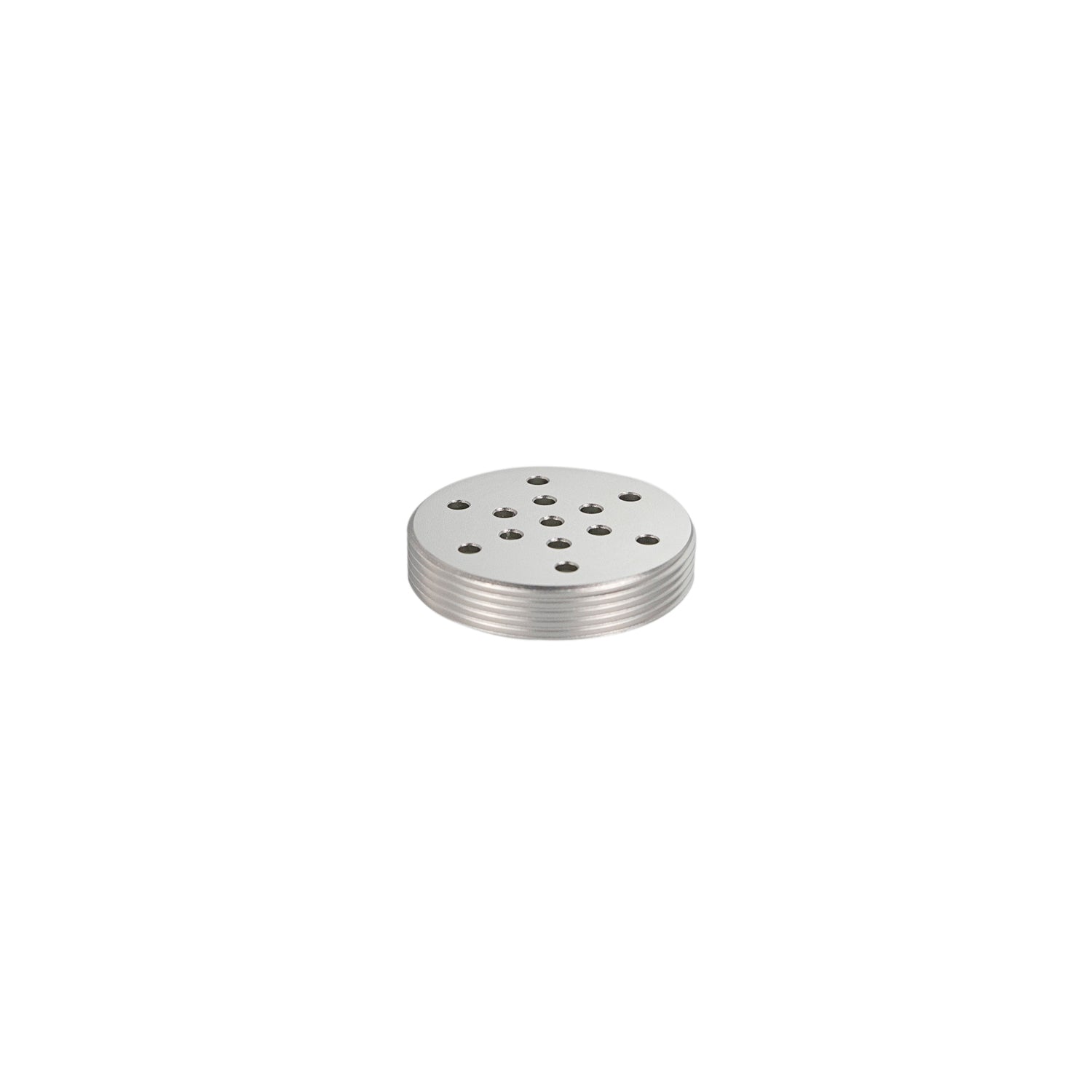Perforated Vent Disc – Parsec Sabers