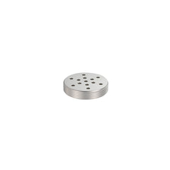 Perforated Vent Disc – Parsec Sabers