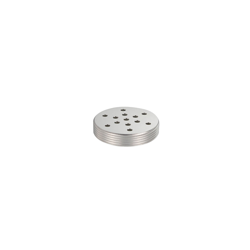 Perforated Vent Disc – Parsec Sabers