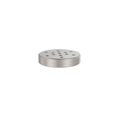 Perforated Vent Disc – view 2