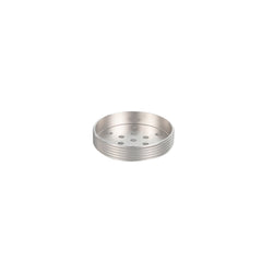 Perforated Vent Disc – view 3