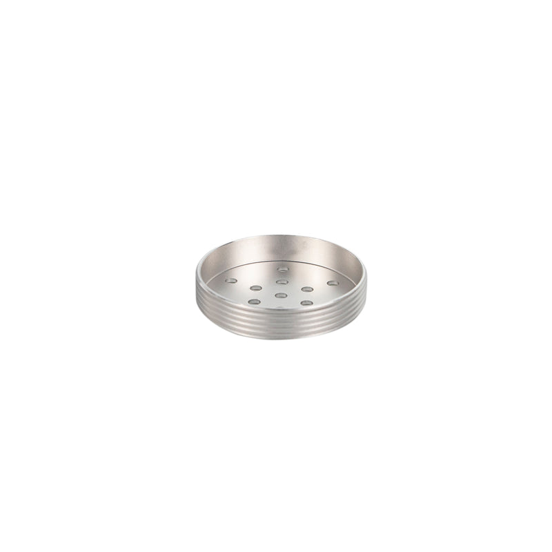 Perforated Vent Disc – view 3