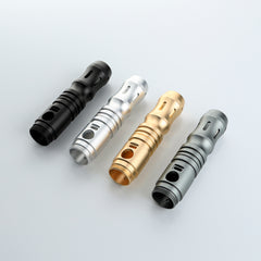 Switch Grip Section – view 2