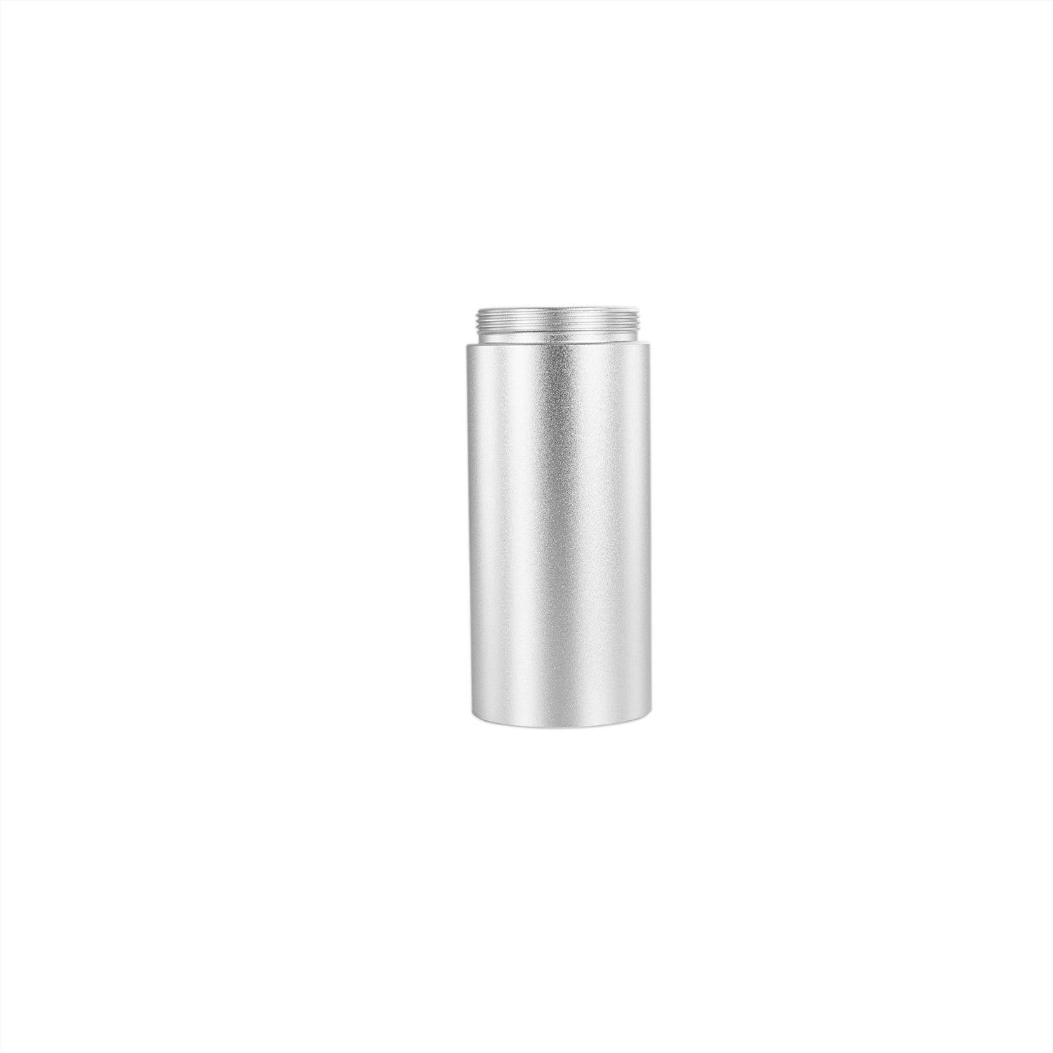 Smooth Barrel Connector – Parsec Sabers