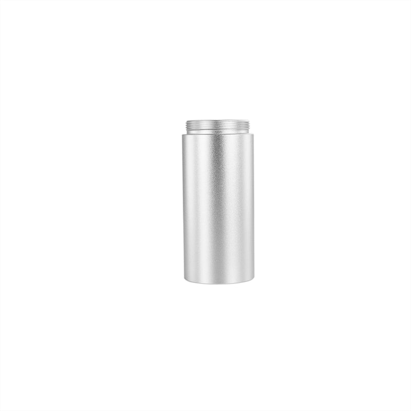 Smooth Barrel Connector – Parsec Sabers