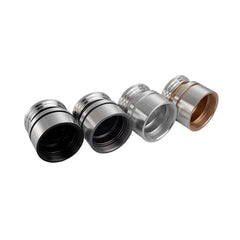 Power Pommel Cap – view 3