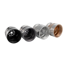 Power Pommel Cap – view 4